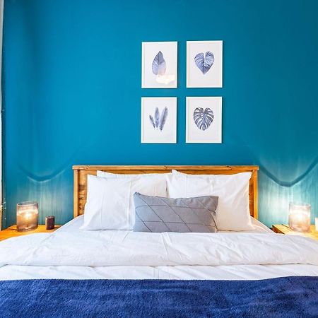 Flat With Excellent Location In Tesvikiye, Sisli Apartment Istanbul Ngoại thất bức ảnh