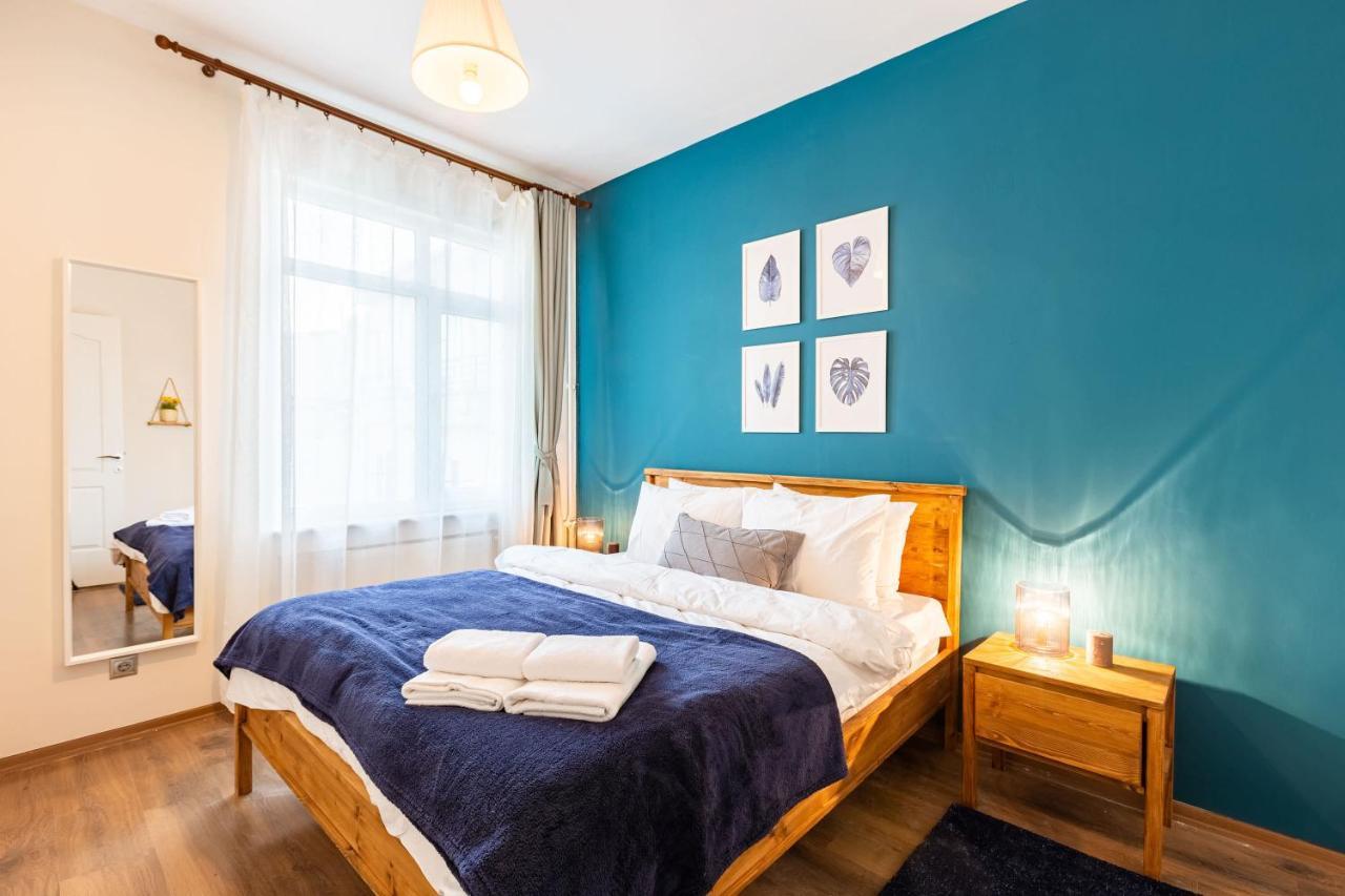 Flat With Excellent Location In Tesvikiye, Sisli Apartment Istanbul Ngoại thất bức ảnh